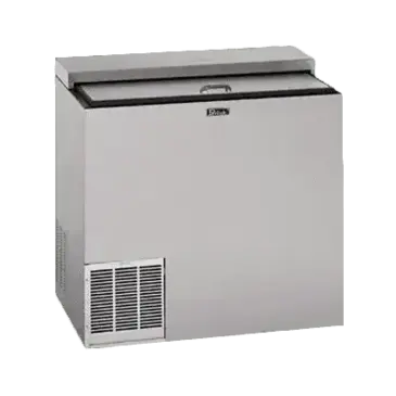 Perlick BC36WT-3 Bottle Cooler