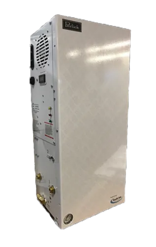 Perlick N2G125 Nitrogen Generator