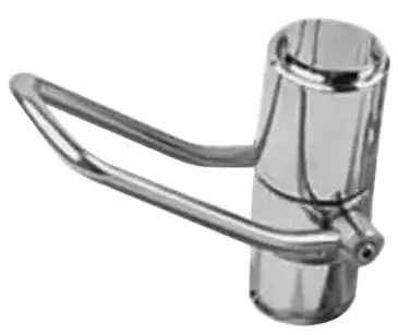 Perlick UAC-HWFC Faucet Part