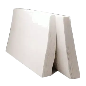 Pitco P6071371 Fryer Filter Paper