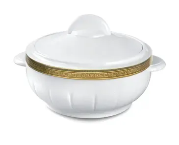 PLATES & BEYOND PLATES & BEYOND 54748-SplitCase