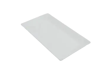 PLATES & BEYOND 58038-SplitCase