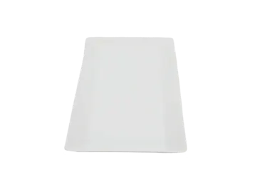 PLATES & BEYOND 58038-SplitCase