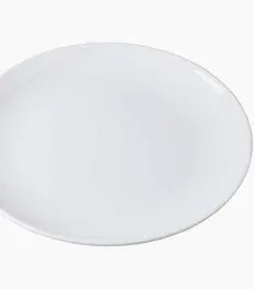 Ardous Trading Ardous Trading PLATTER, OVAL, 15-1/2" X 11", MELAMINE, DISHWASHER SAFE, WHD