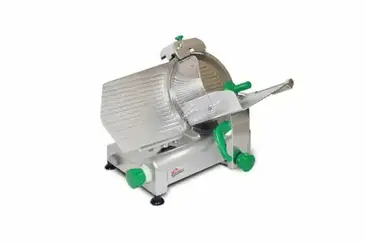 Primo PS-12 Food Slicer, Electric