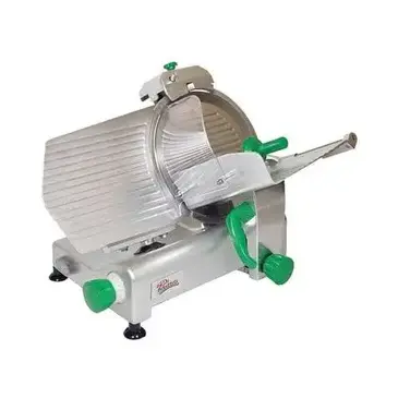 Primo PS-12 Food Slicer, Electric