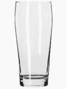 Ardous Trading Ardous Trading Pub Glass, 16 oz., Libbey 4803