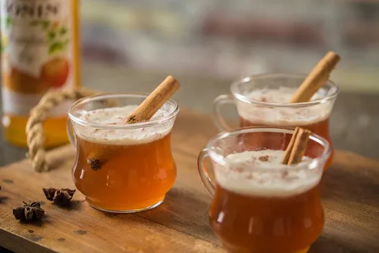 Pumpkin Pie Syrup, 750 mL, Monin M-AR241A