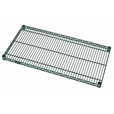 Quantum Food Service 1230P Shelving, Wire