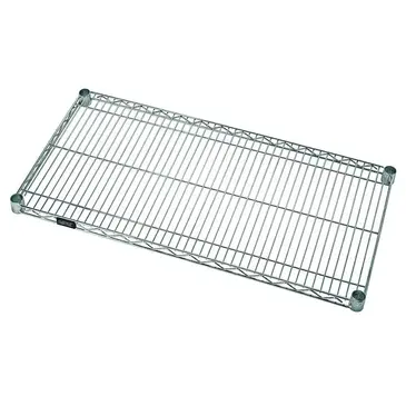 Quantum Food Service 1236S Shelving, Wire