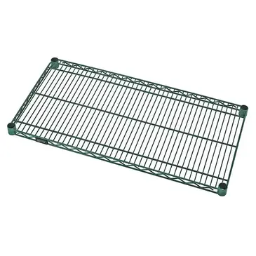 Quantum Food Service 1430P Shelving, Wire