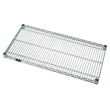 Quantum Food Service 1460S Shelving, Wire