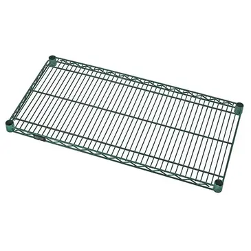 Quantum Food Service 1830P Shelving, Wire