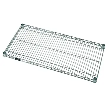 Quantum Food Service 1830S Shelving, Wire