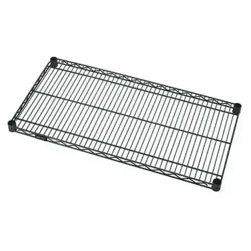 Quantum Food Service 1836P Shelving, Wire