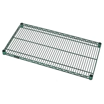 Quantum Food Service 1842P Shelving, Wire