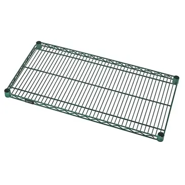 Quantum Food Service 1860P Shelving, Wire