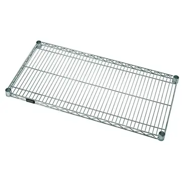 Quantum Food Service 1860S Shelving, Wire
