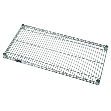 Quantum Food Service 2154S Shelving, Wire