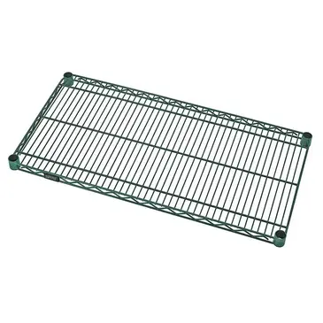 Quantum Food Service 2160P Shelving, Wire