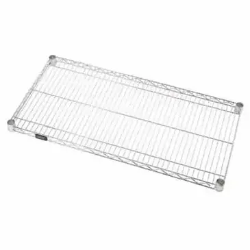 Quantum Food Service 3042S Shelving, Wire