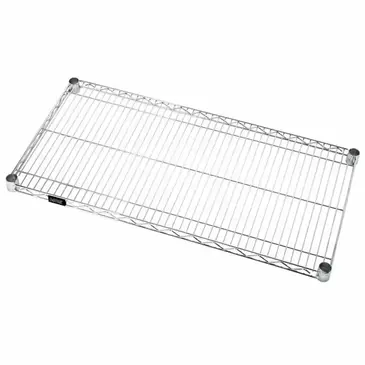 Quantum Food Service 3048C Shelving, Wire