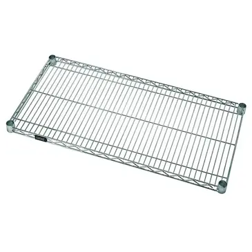 Quantum Food Service 3048S Shelving, Wire