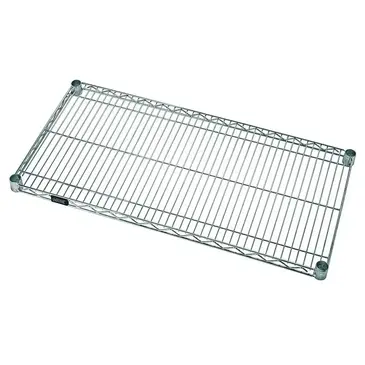 Quantum Food Service 3636S Shelving, Wire