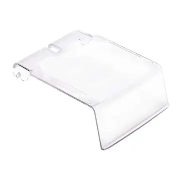 Quantum Food Service COV240 Bulk Goods Tub Cover