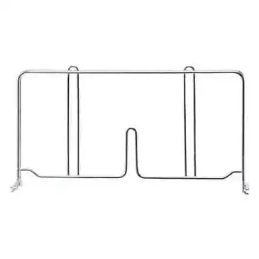 Quantum Food Service DIV14 Shelving Unit, Parts & Accessories