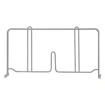 Quantum Food Service DIV14GY Shelving Unit, Parts & Accessories