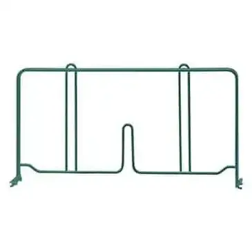 Quantum Food Service DIV14P Shelving Unit, Parts & Accessories