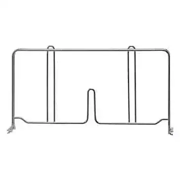 Quantum Food Service DIV14S Shelving Unit, Parts & Accessories