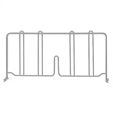 Quantum Food Service DIV18GY Shelving Unit, Parts & Accessories