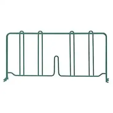 Quantum Food Service DIV18P Shelving Unit, Parts & Accessories