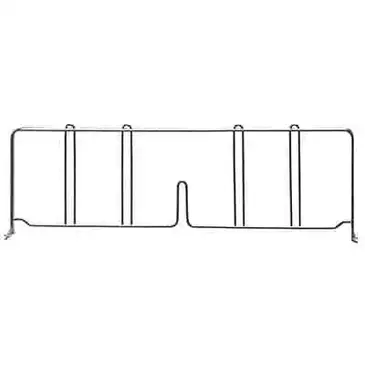 Quantum Food Service DIV21 Shelving Unit, Parts & Accessories