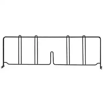 Quantum Food Service DIV21BK Shelving Unit, Parts & Accessories