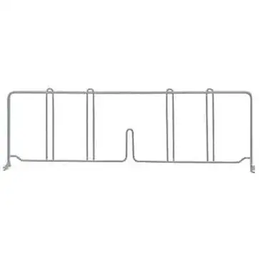 Quantum Food Service DIV21GY Shelving Unit, Parts & Accessories