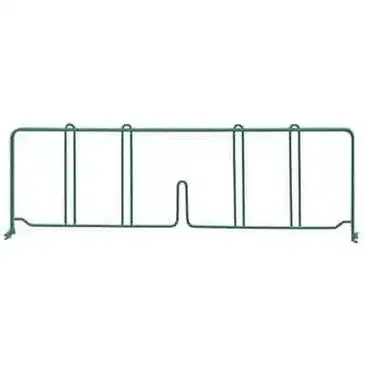 Quantum Food Service DIV21P Shelving Unit, Parts & Accessories