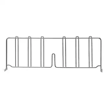 Quantum Food Service DIV24S Shelving Unit, Parts & Accessories