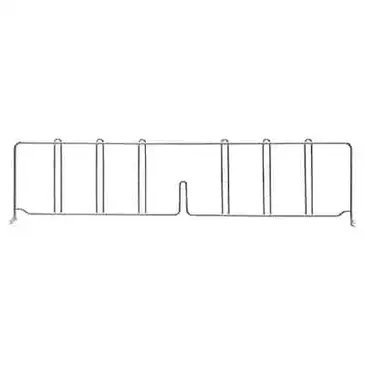 Quantum Food Service DIV30 Shelving Unit, Parts & Accessories