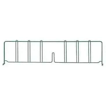 Quantum Food Service DIV30P Shelving Unit, Parts & Accessories