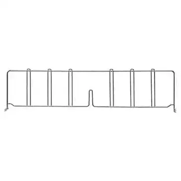 Quantum Food Service DIV30S Shelving Unit, Parts & Accessories