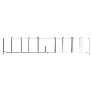 Quantum Food Service DIV36 Shelving Unit, Parts & Accessories