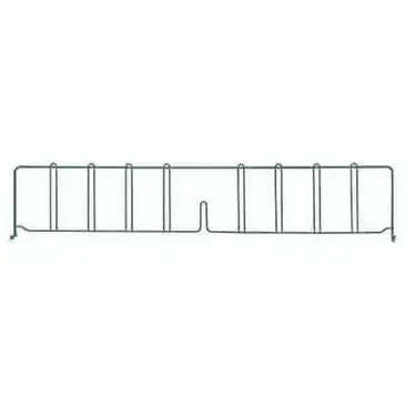 Quantum Food Service DIV36P Shelving Unit, Parts & Accessories