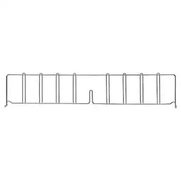 Quantum Food Service DIV36S Shelving Unit, Parts & Accessories