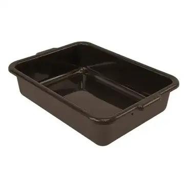 Quantum Food Service FSB-21155 Bus Box / Tub