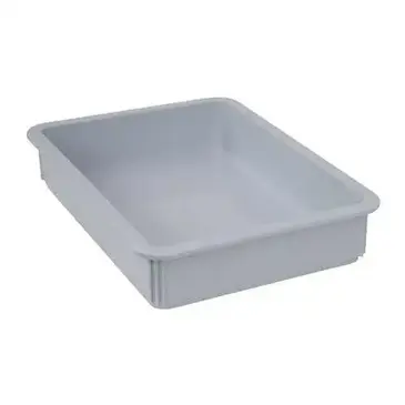 Quantum Food Service FSB-DT18133 Dough Proofing Retarding Pans / Boxes