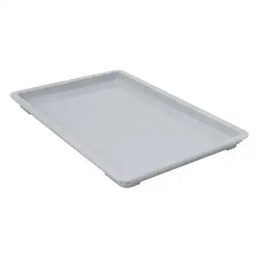 Quantum Food Service FSB-PL2618 Pizza Dough Box Cover