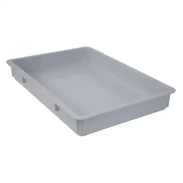 Quantum Food Service FSB-PT26183 Dough Proofing Retarding Pans / Boxes